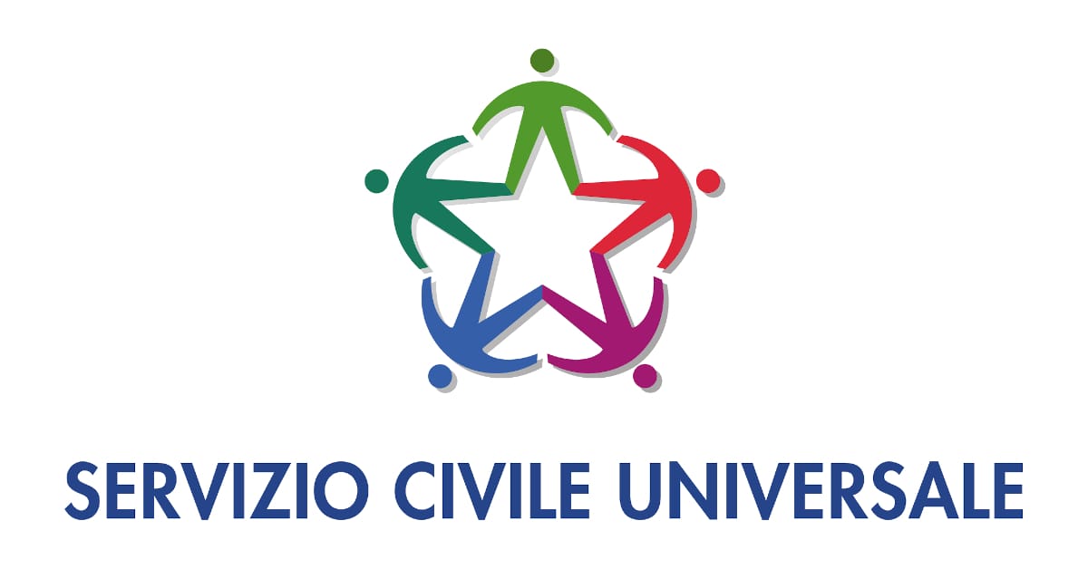 servizio civile universale