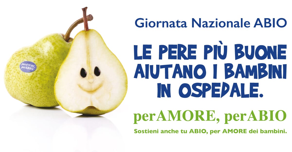 Banner Giornata Nazionale ABIO 2021