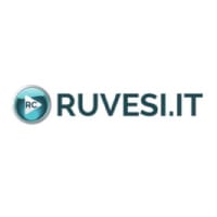 rassegna stampa csv san nicola Ruvesi.it