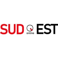 rassegna stampa csv san nicola Sud-Est