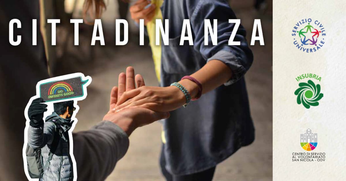 Banner SCU CSVSN BASTA UN CLICK 2022