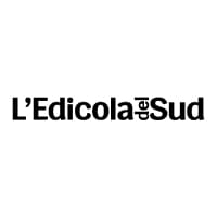 rassegna-stampa-csv-sannicola-L'edicola-del-Sud