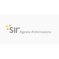 rassegna-stampa-csv-san-nicola-SIR-Servizio-Informazione-Religiosa