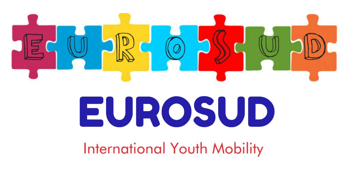 Banner EUROSUD