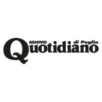 rassegna stampa csv san nicola nuovo quotidiqno di puglia