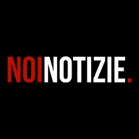 rassegna stampa csv san nicola noi notizie.it