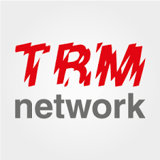 rassegna stampa csv san nicola TRMnetwork