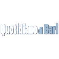 rassegna-stampa-csv-san-nicola-quotidianobari.jpg