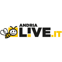 rassegna stampa csv san nicola AndriaLive.it