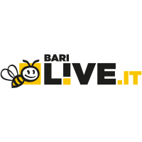 rassegna stampa csv san nicola BariLive.it
