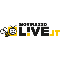 rassegna stampa csv san nicola GiovinazzoLive.it