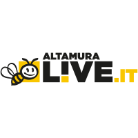 
rassegna-stampa-csv-san-nicola-AltamuraLive.it
