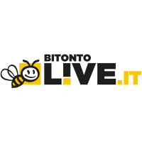 rassegna-stampa-csv-san-nicola-BitontoLive.it
