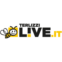 rassegna-stampa-csv-san-nicola-TerlizziLive.it_
