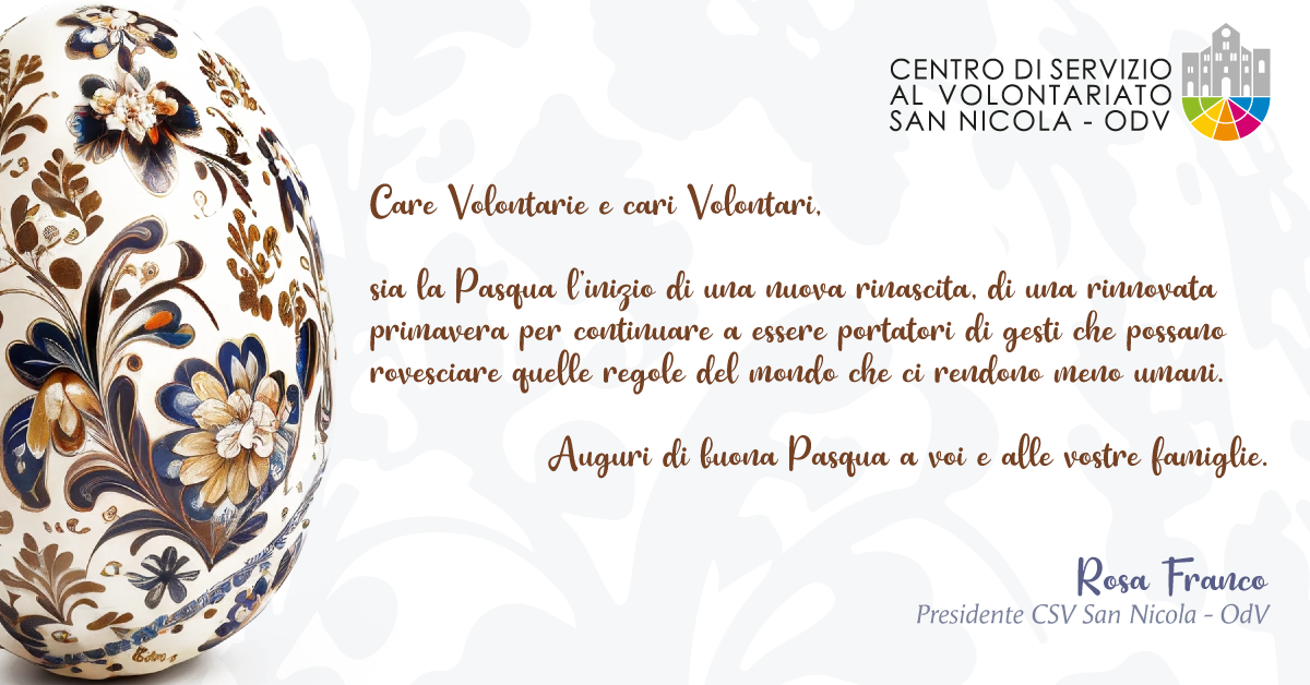 auguri-di-pasqua-2023-csv-san-nicola