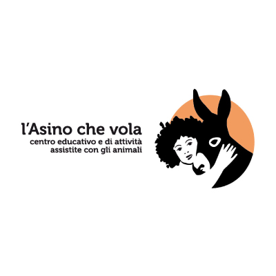 logo-L'Asino-che-Vola-400