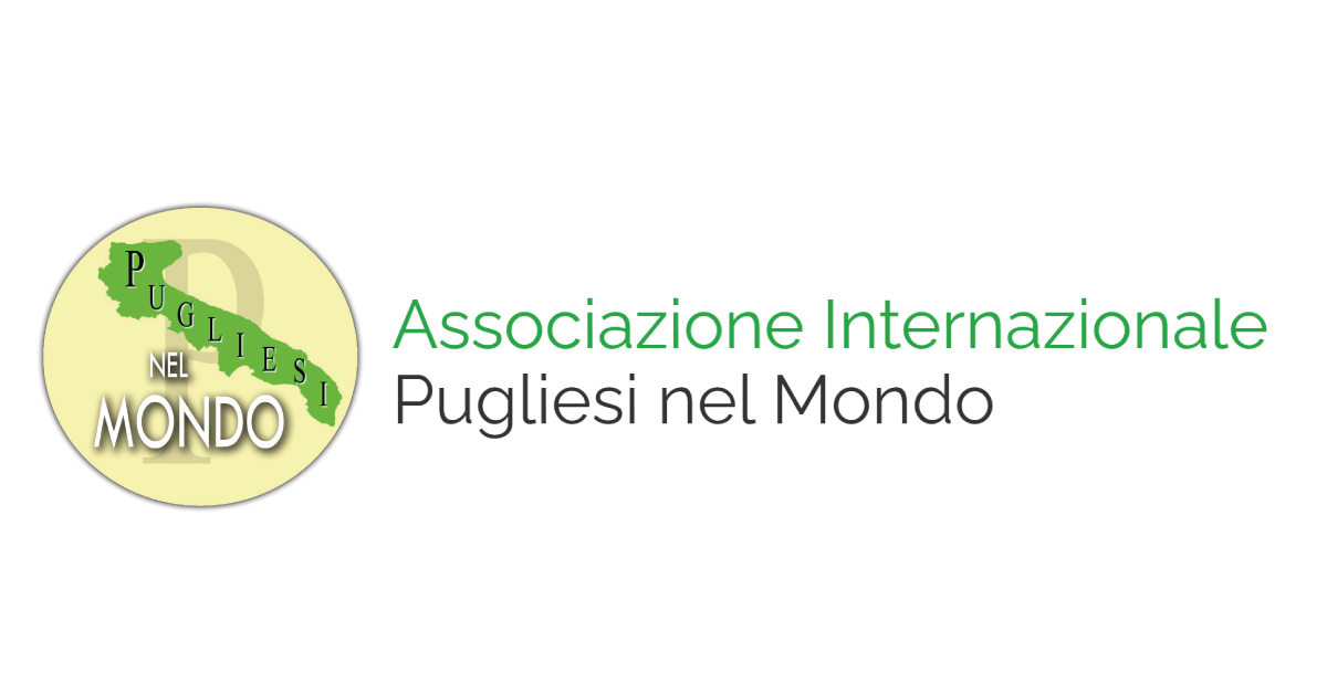 Associazione Internazionale Pugliesi nel Mondo