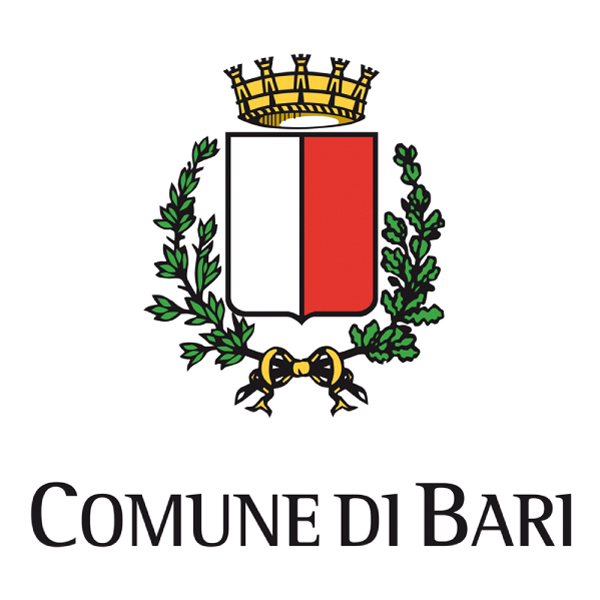 Comune di Bari