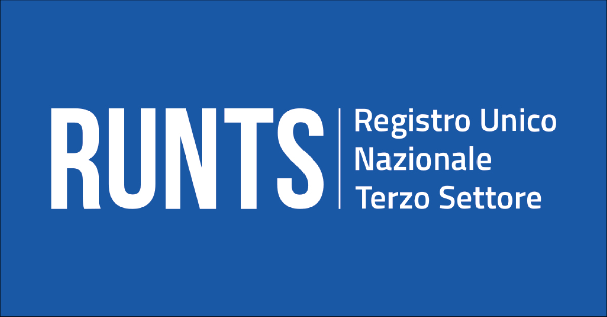 banner RUNTS