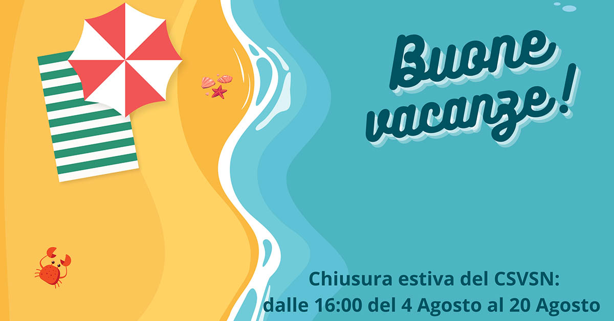 Banner-buone-Vacanze-csv-san-nicola