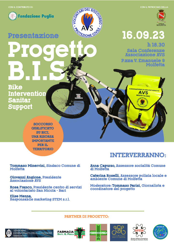Progetto-BIS-Locandina-Molfetta