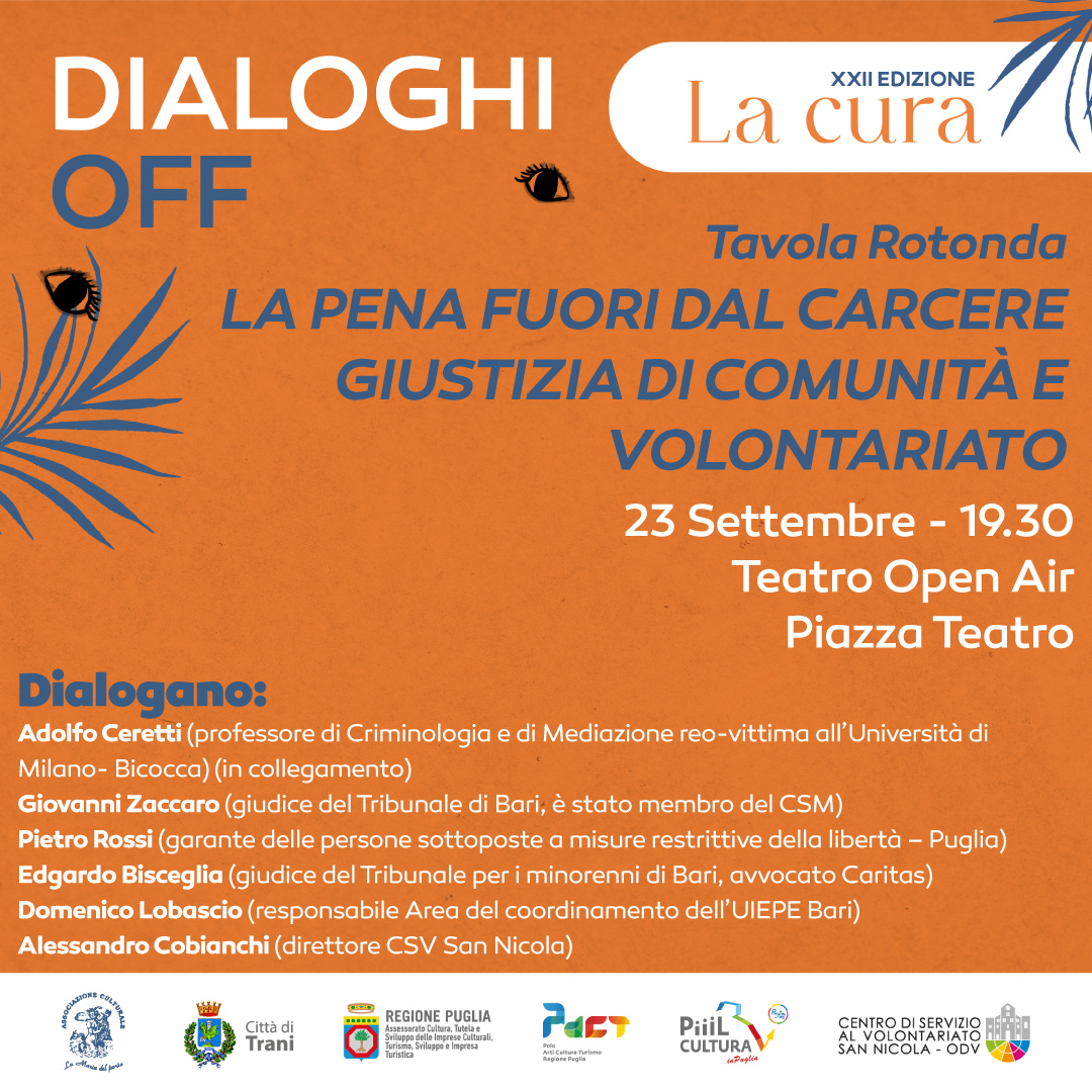 Dialoghi-Carcere-e-Volontariato-