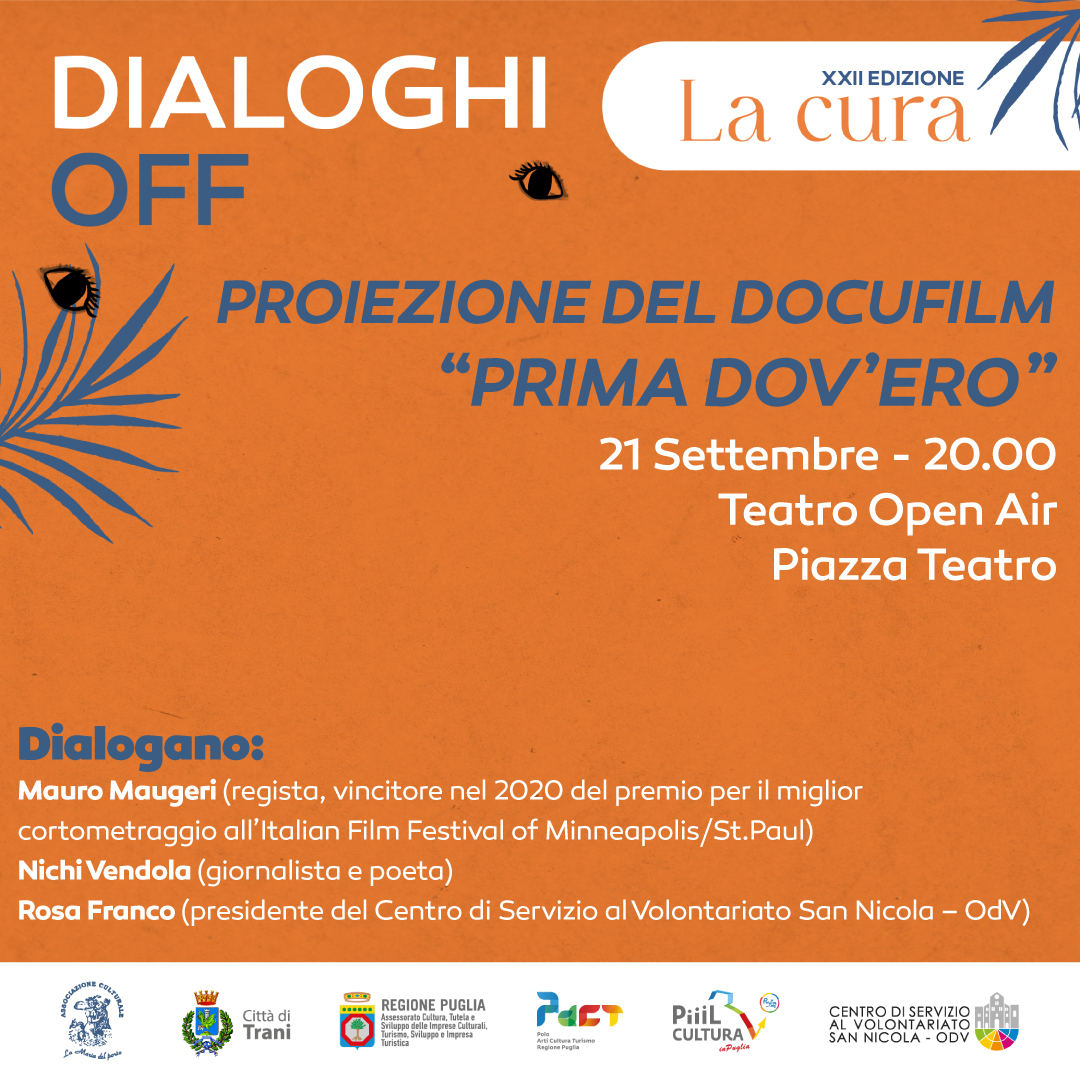 Dialoghi-Di-Trani-Prima-DovERO
