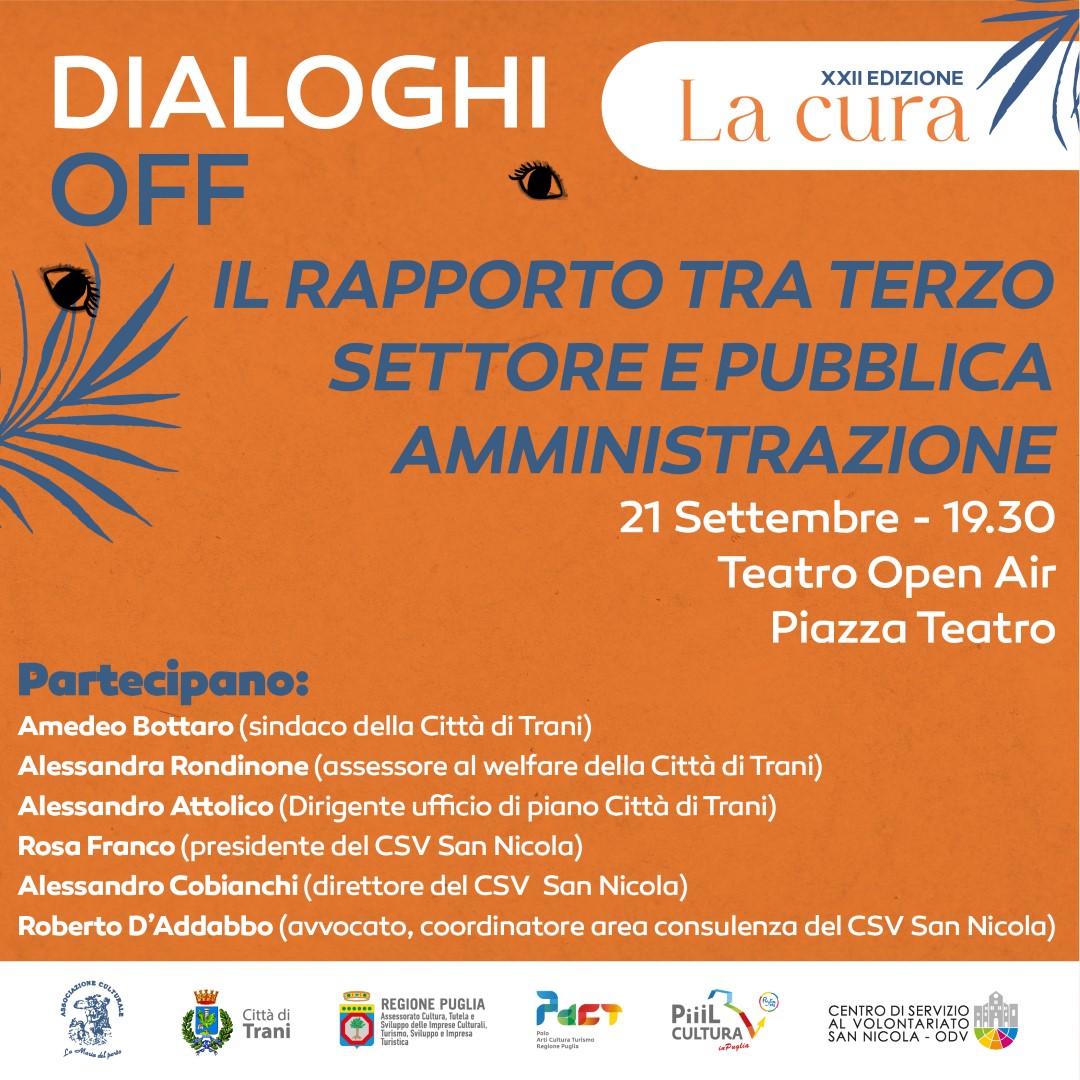 Banner-Dialoghi-Di-Trani-Rapporto-Terzo-Settore-e-P.A