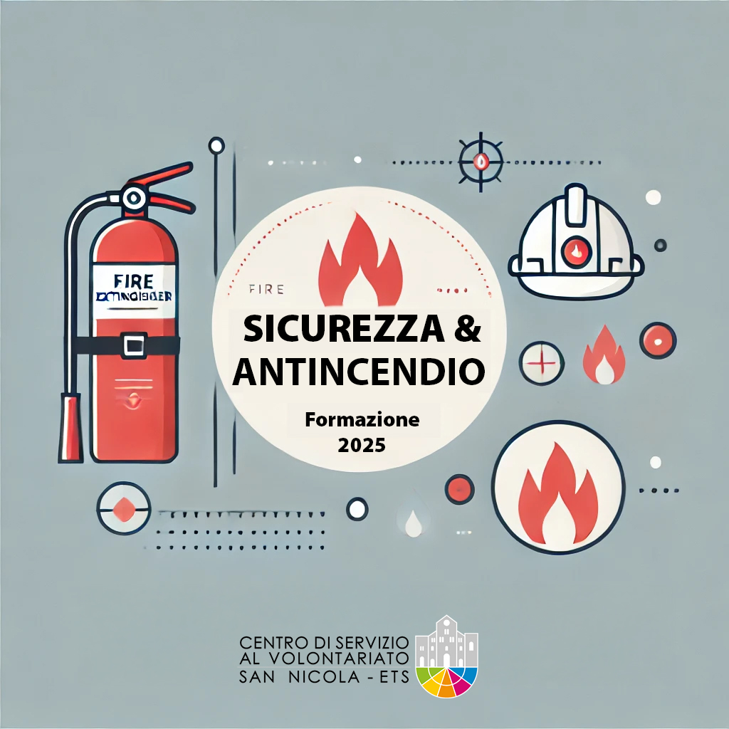 Corso-CSVSN-Sicurezza-Antincendio-Review