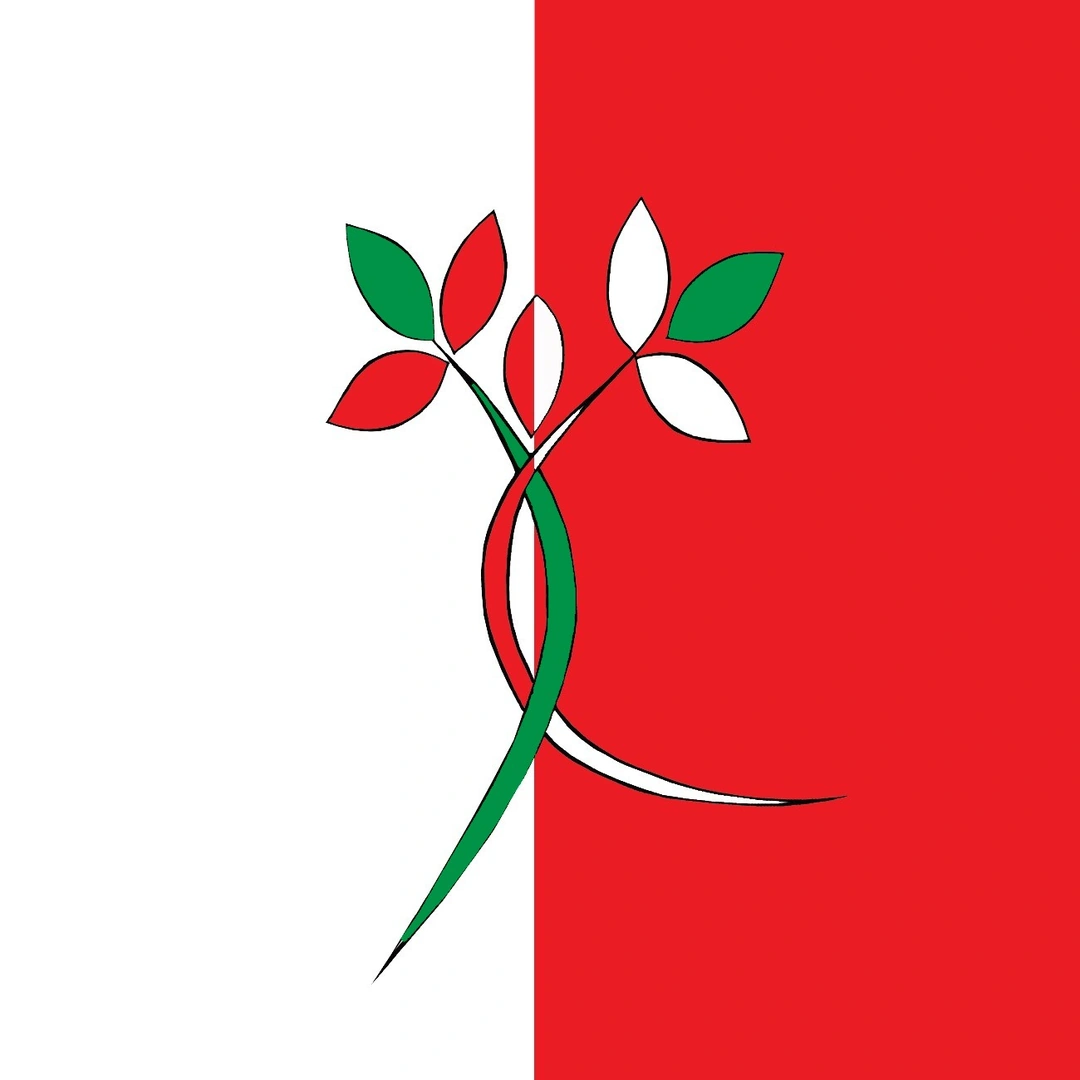 La Città di Bari promuove l’iniziativa “Dona un albero alla tua Città” alla quale possono partecipare cittadine cittadini, singoli/e o associati/e, anche stranieri/e o residenti in altro Comune, enti no profit, aziende, che vogliano dedicare l’albero a una persona, ricordare un evento, che siano interessati a contribuire al mantenimento e all’incremento del patrimonio arboreo di Bari. Contatta il Settore Parchi e Giardini del Comune di Bari scrivendo a settore.giardini@comune.bari.it per scoprire come donare un albero.