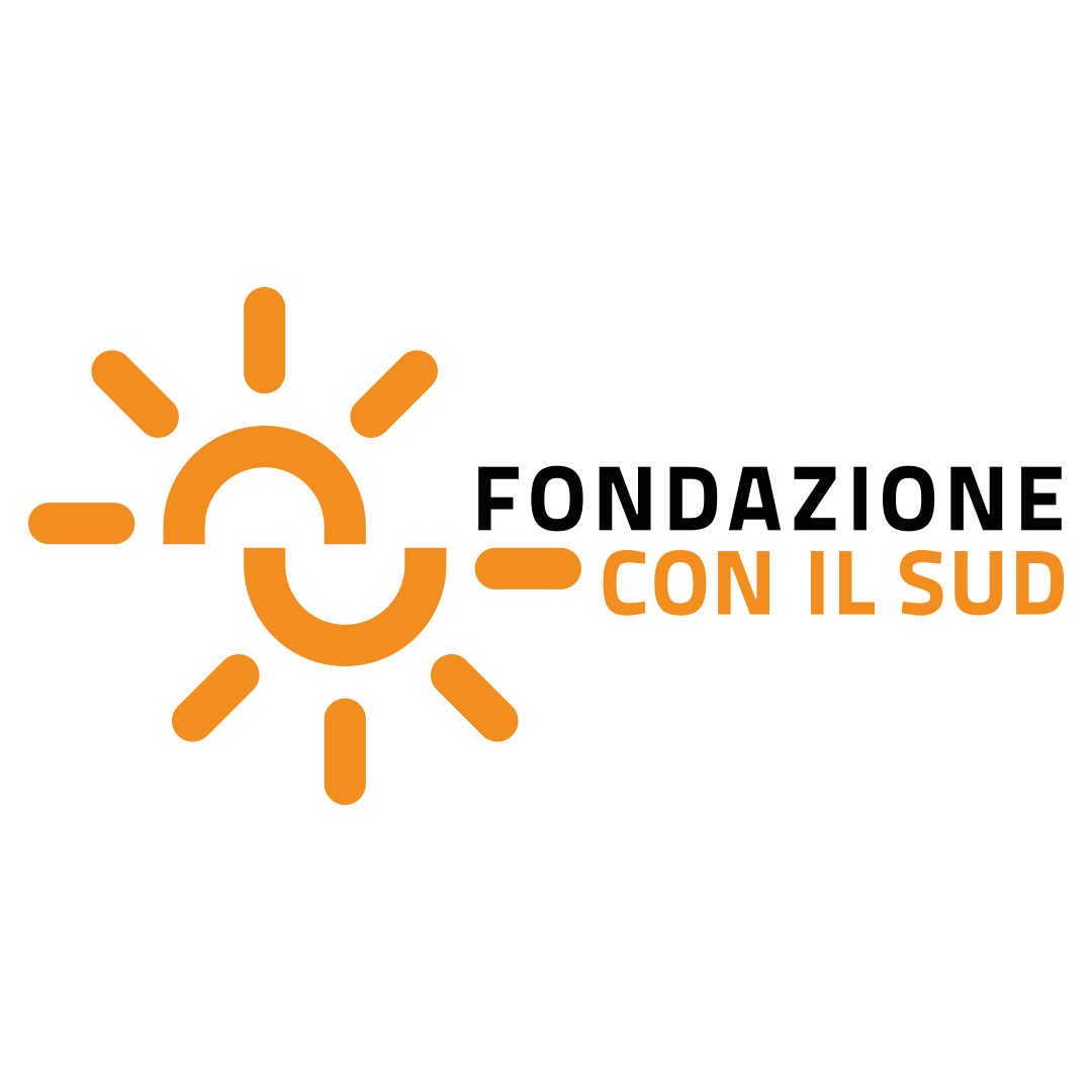 Fondazione con il Sud