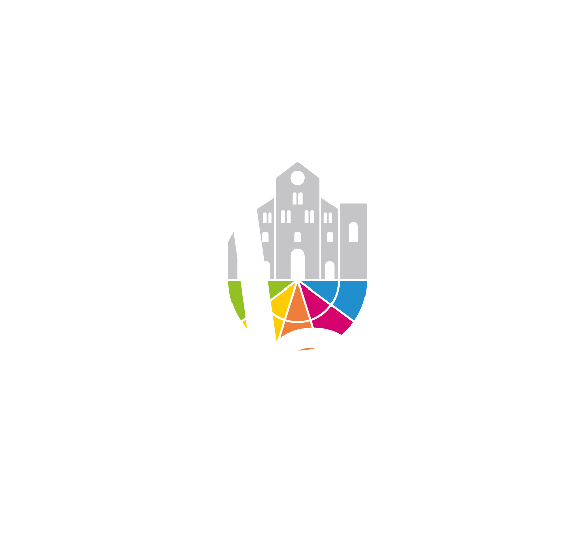 Logo Meeting del Volontariato 2025