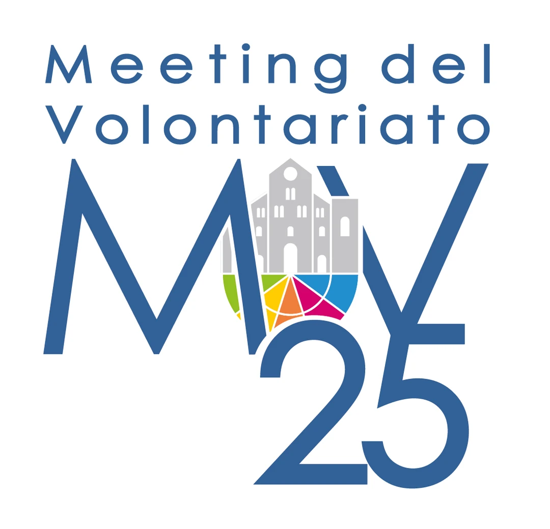 Meeting del Volontariato 2025