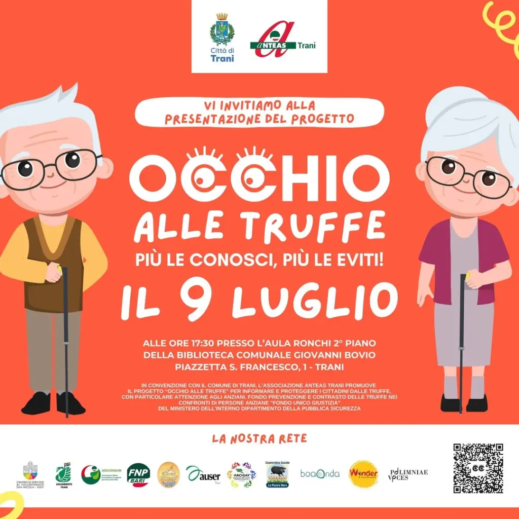 Occhio-alle-truffe-Anteas-Trani