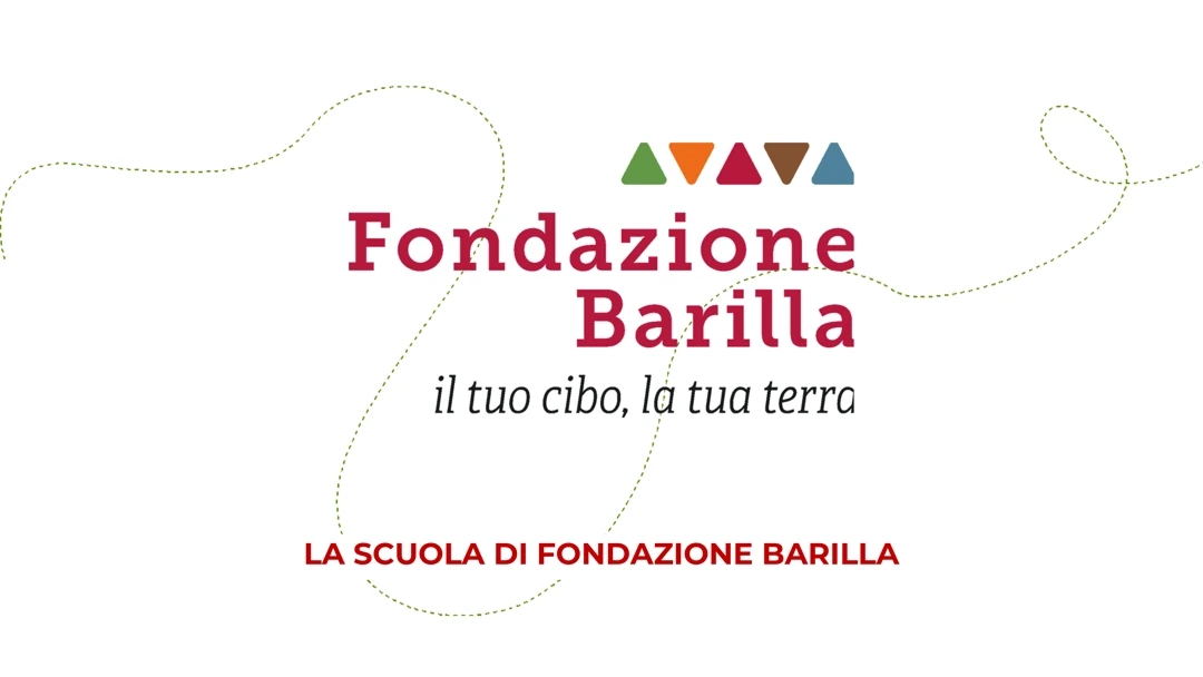 La Fondazione Barilla avvia anche per il 2025 la Scuola (fondazionebarilla.com/la-scuola) dedicata a 15 persone trai 18 e 30 anni con difficoltà economiche e sociali per dar loro una possibilità di futuro professionale con un’impronta innovativa, attenta al gusto, alla terra e alla salute.