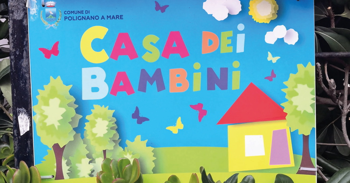 banner Raccolta solidale materiale doposcuola