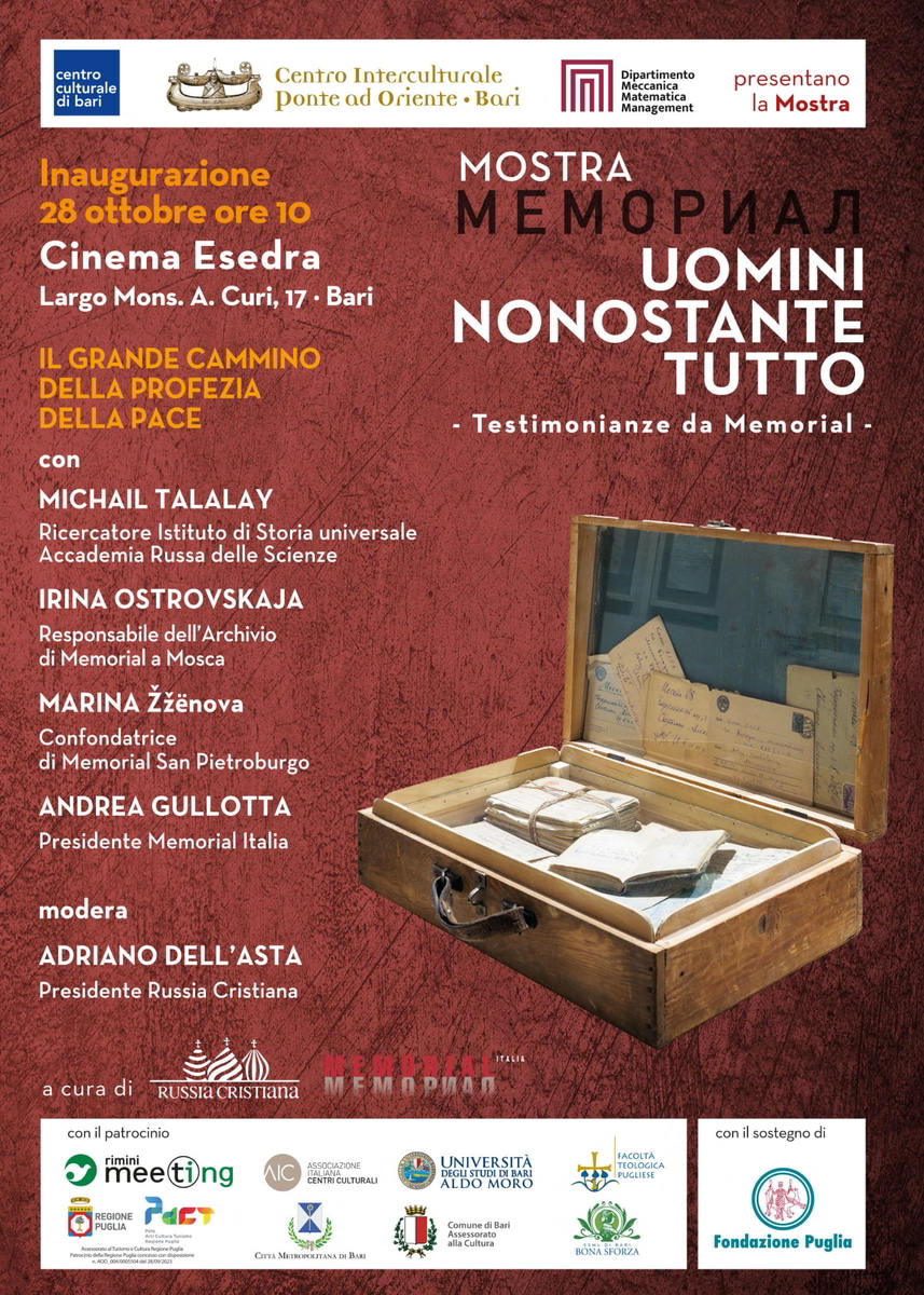 locandina-Mostra-Uomini-nonostante-tutto-testimonianze-Memorial-programma.jpg