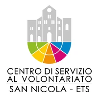 Richiedi il patrocinio gratuito del CSV San Nicola