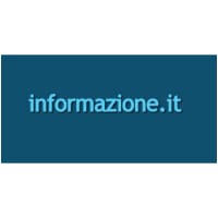 rassegna-stampa-csv san nicoal-Informazione.it